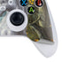 Ed Beard Jr. Unicorn of the Willow Xbox Series S Bundle Skin