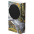 Ed Beard Jr. Unicorn of the Willow Xbox Series S Console Skin
