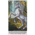 Ed Beard Jr. Unicorn of the Willow Xbox Series S Console Skin