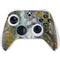 Ed Beard Jr. Unicorn of the Willow Xbox Series S Controller Skin