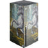 Ed Beard Jr. Unicorn of the Willow Xbox Series X Console Skin