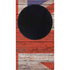 United Kingdom Flag Dark Wood Xbox Series S Bundle Skin