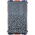 United Kingdom Flag Distressed Cooler Master MasterBox Q300L Mini Tower Skin