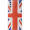 United Kingdom Flag Distressed Galaxy Note 10 Skin