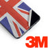 United Kingdom Flag Distressed Galaxy S10e Skin