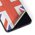 United Kingdom Flag Distressed Galaxy S22 Plus Skin