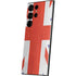 United Kingdom Flag Distressed Galaxy S23 Ultra Skin