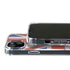 United Kingdom Flag Distressed iPhone 14 Plus MagSafe Case