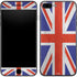 United Kingdom Flag Distressed iPhone 7 Plus Skin