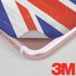 United Kingdom Flag Distressed iPhone 7 Plus Skin