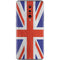 United Kingdom Flag Distressed OnePlus 7 Pro Skin