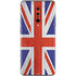 United Kingdom Flag Distressed OnePlus 7 Pro Skin
