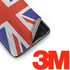 United Kingdom Flag Distressed OnePlus 7 Pro Skin
