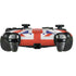 United Kingdom Flag Distressed PlayStation Scuf Vantage 2 Controller Skin