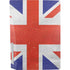 United Kingdom Flag Distressed PS5 Bundle Skin