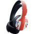 United Kingdom Flag Distressed PULSE 3D Wireless Headset for PS5 Skin