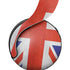 United Kingdom Flag Distressed PULSE 3D Wireless Headset for PS5 Skin