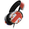 United Kingdom Flag Distressed SteelSeries Arctis 5 Skin