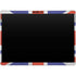 United Kingdom Flag Distressed Surface Pro 9 Skin