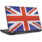 United Kingdom Flag Distressed Lenovo ThinkPad Skin