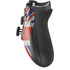United Kingdom Flag Distressed Xbox Elite Wireless Controller Series 2 Skin
