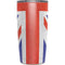 United Kingdom Flag Distressed Yeti 20oz Tumbler Skin
