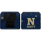 United States Naval Academy USNA Nintendo 2DS Skin