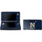 United States Naval Academy USNA 3DS (2011) Skin