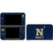 United States Naval Academy USNA 3DS XL 2015 Skin