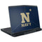 United States Naval Academy USNA Dell Alienware Skin
