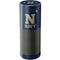 United States Naval Academy USNA Amazon Echo Skin