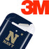 United States Naval Academy USNA Apple AirPods 2 Skin