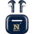 United States Naval Academy USNA Apple AirPods (3rd Gen 2021) Skin