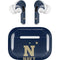United States Naval Academy USNA Apple AirPods Pro Skin
