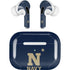United States Naval Academy USNA Apple AirPods Pro Skin