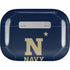 United States Naval Academy USNA Apple AirPods Pro Skin