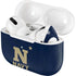United States Naval Academy USNA Apple AirPods Pro Skin