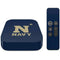 United States Naval Academy USNA Apple TV Skin