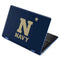 United States Naval Academy USNA Aspire R11 11.6in Skin