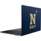 United States Naval Academy USNA Ativ Book 9 (15.6in 2014) Skin