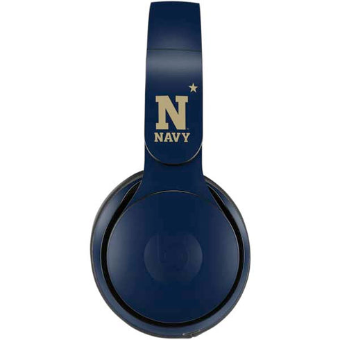 United States Naval Academy USNA Beats Solo Pro Skin