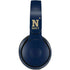 United States Naval Academy USNA Beats Solo Pro Skin