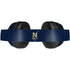 United States Naval Academy USNA Beats Solo Pro Skin