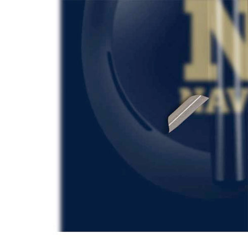 United States Naval Academy USNA Bose Noise Cancelling Headphones 700 Skin