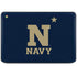 United States Naval Academy USNA HP Chromebook Skin