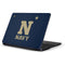 United States Naval Academy USNA Samsung Chromebook Skin