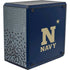 United States Naval Academy USNA Cooler Master MasterBox Q300L Mini Tower Skin