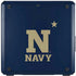 United States Naval Academy USNA Cooler Master MasterBox Q300L Mini Tower Skin