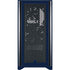 United States Naval Academy USNA Corsair 4000D Tempered Glass Mid-Tower ATX Case Skin