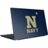 United States Naval Academy USNA Dell Vostro Skin